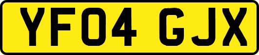 YF04GJX