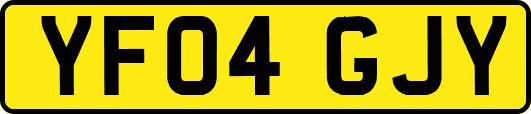 YF04GJY