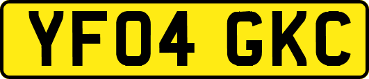 YF04GKC