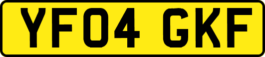 YF04GKF