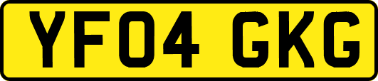 YF04GKG