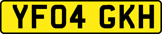 YF04GKH