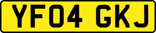 YF04GKJ
