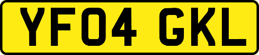 YF04GKL