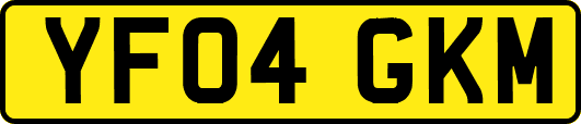 YF04GKM