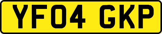 YF04GKP