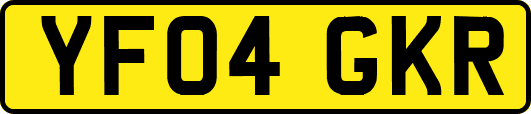 YF04GKR