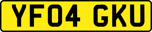 YF04GKU