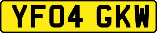 YF04GKW