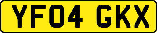 YF04GKX