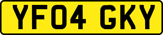 YF04GKY