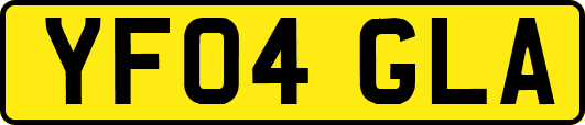 YF04GLA