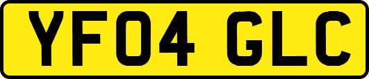 YF04GLC