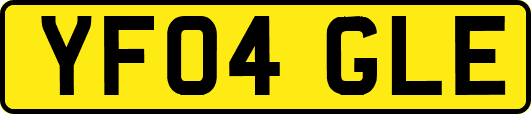 YF04GLE