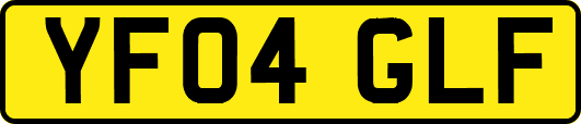 YF04GLF
