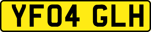 YF04GLH