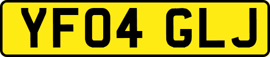 YF04GLJ