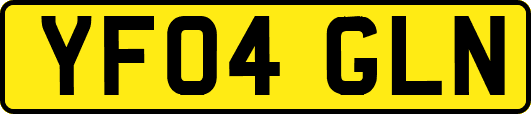 YF04GLN