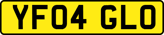YF04GLO