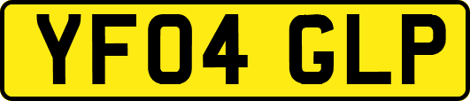 YF04GLP