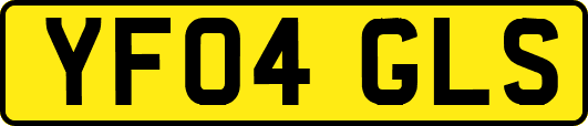 YF04GLS