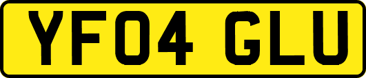 YF04GLU
