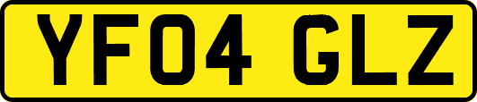 YF04GLZ