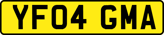 YF04GMA