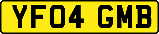 YF04GMB