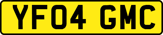 YF04GMC