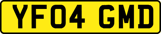 YF04GMD