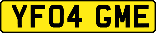 YF04GME