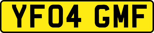 YF04GMF