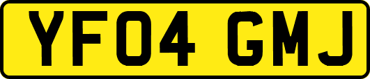 YF04GMJ
