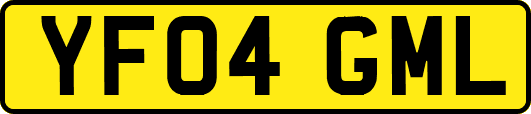 YF04GML