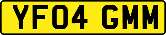 YF04GMM