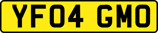 YF04GMO
