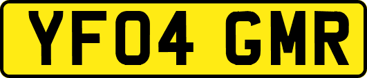 YF04GMR