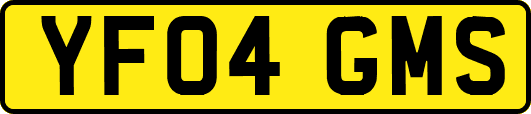 YF04GMS