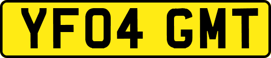 YF04GMT