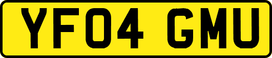 YF04GMU