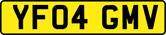 YF04GMV