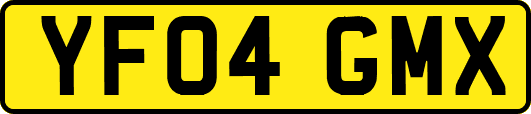 YF04GMX