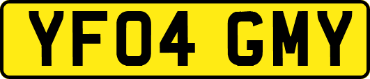YF04GMY