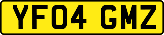 YF04GMZ