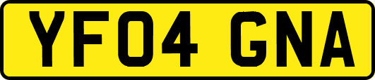 YF04GNA