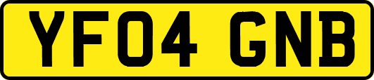 YF04GNB