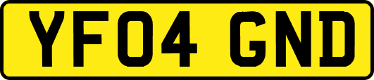 YF04GND