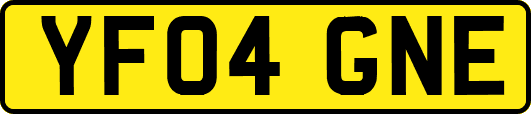 YF04GNE
