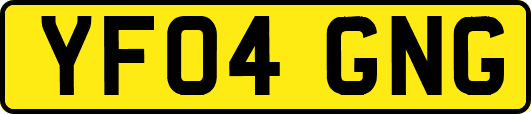 YF04GNG